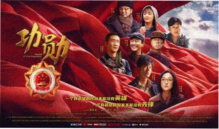 国产视频在线观看 高清无广告国产影视免费播放平台